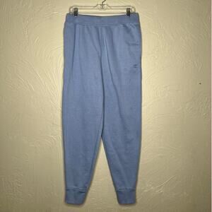 Champion Sweatpants Men's Size Medium